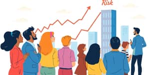 IPOs: Oportunidades e Riscos para Investidores