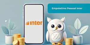Empréstimo Pessoal Inter: Veja tudo o que você precisa saber