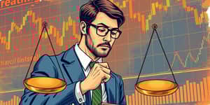Técnicas de inversión en valor