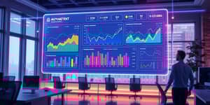 Uso de roboadvisors en la estrategia de inversión