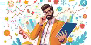 Asignación táctica de activos
