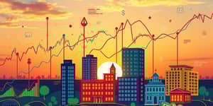 Diversificación de inversiones para el retiro