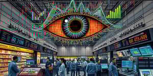 Outils pour la surveillance du marché
