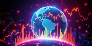 Importance des indices boursiers