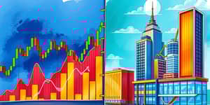 Différences entre analyse technique et fondamentale