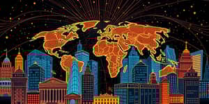 Introduction aux marchés des capitaux