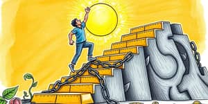 Gestion et réduction des dettes