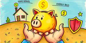 Constitution d’un fonds d’urgence