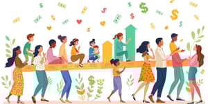 Adaptation du plan retraite à la vie
