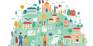 Planification de la sécurité sociale