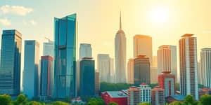 Investir dans l’immobilier