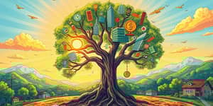 Principes clés des stratégies d’investissement