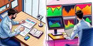 Analyse fondamentale et technique