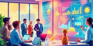 Digitale Tools für die Finanzplanung nutzen