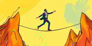 Psychologie de l’investisseur