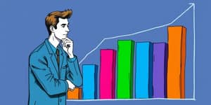 Taktische Asset Allocation