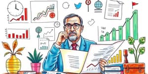 Value Investing Techniken