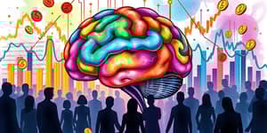 Behavioral Finance verstehen