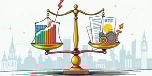Methoden des Portfolio-Rebalancing