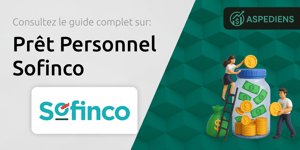 Prêt Personnel Sofinco: Votre Guide Complet
