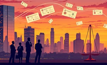 Entenda o Funcionamento do Mercado de Títulos Corporativos