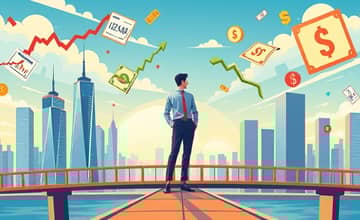Entenda o Papel das Corretoras no Mercado de Capitais