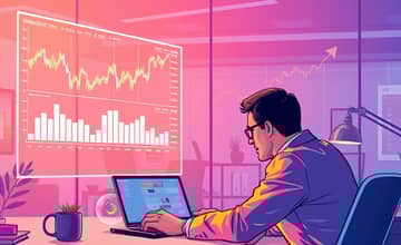 Como Interpretar Relatórios de Mercado para Decisões Seguras