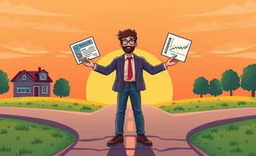 Alternativas Financeiras para quem não Planejou sua Aposentadoria