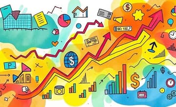Como Usar Fundos Multimercado em sua Carteira de Investimentos