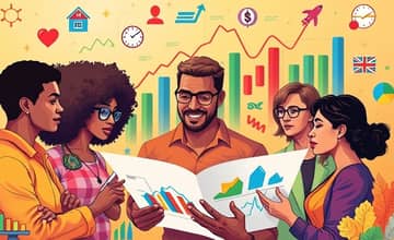 Como Alocar seus Investimentos de Acordo com seu Perfil de Risco