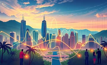 Como Funciona o Mercado de Capitais Brasileiro
