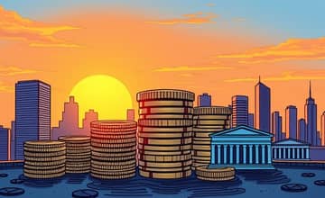 Guia para Investir em Renda Fixa com Alta Rentabilidade