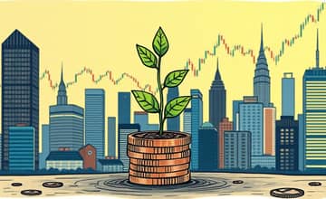Guia Essencial para o Investimento em Small Caps