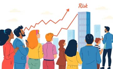 IPOs: Oportunidades e Riscos para Investidores