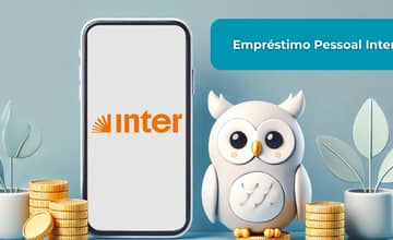 Empréstimo Pessoal Inter: Veja tudo o que você precisa saber
