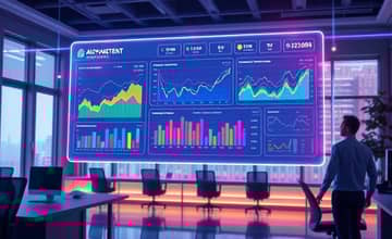 Uso de roboadvisors en la estrategia de inversión