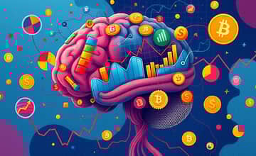 Finanzas conductuales y su impacto