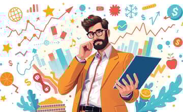 Asignación táctica de activos
