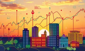 Diversificación de inversiones para el retiro