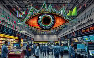 Outils pour la surveillance du marché