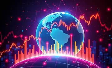 Importance des indices boursiers
