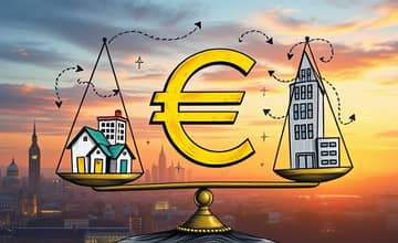 Impact des taux d’intérêt