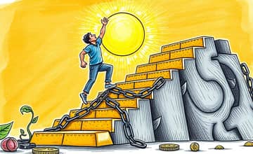 Gestion et réduction des dettes