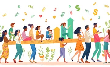 Adaptation du plan retraite à la vie