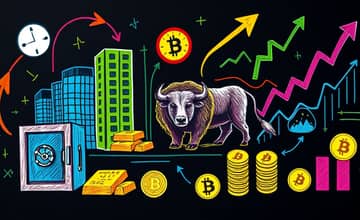 Choix d’investissements adaptés