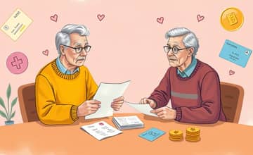 Gestion des coûts de santé post-retraite