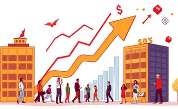 Maximiser les contributions employeurs