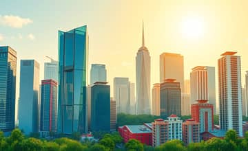 Investir dans l’immobilier