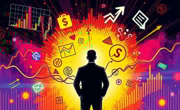 Gestion des risques en investissement