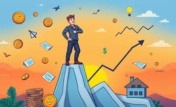 Planification de la retraite via investissement